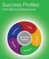 Civil Service Behaviours